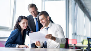 Here’s How You Decide Whether To Lease Or Purchase Business Equipment