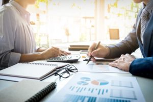 Ways to Protect your Business