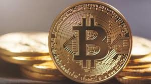 Buy Bitcoin with Credit Card and Enjoy the Benefits of Cryptocurrency Without Any Hassle