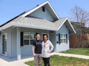 Make Your Dream Come True With Digital Housing Solutions ByT-Homes