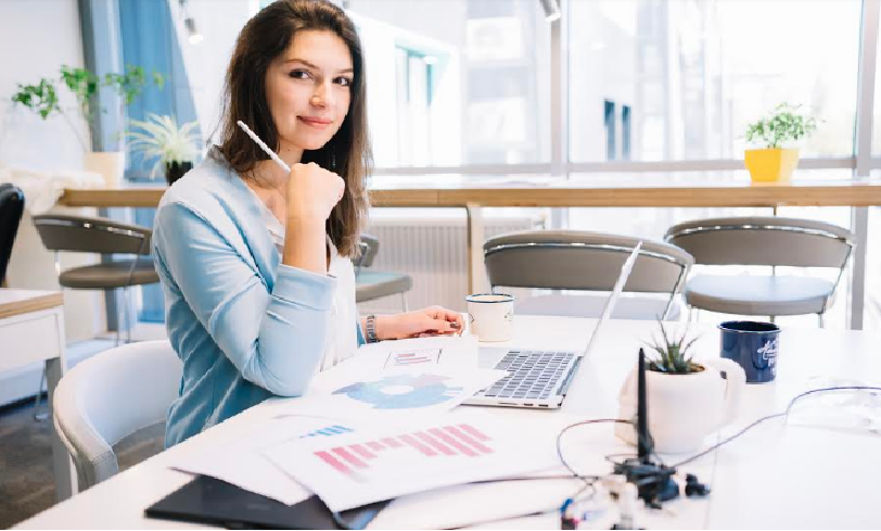 payday loans using ssi direct express card