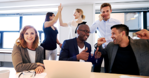 9 Tips To Help A Grieving Colleague Or Employee