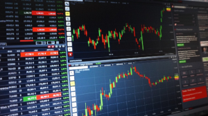 Benefits you can expect from online trading