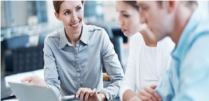 Financial Mistakes that Most College Students Make