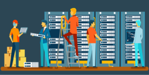 Killer Tips to Choose the Best WordPress Web Hosting Service in 2019