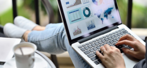 Refresh Marketing: Best way to market your business!