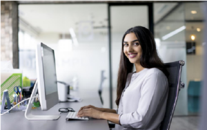 Top Options of Small Business Loans for Women Entrepreneurs in India