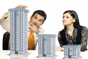 Are you Eligible for Subsidies under the PMAY and How Much are you Eligible For? Find Out Now.