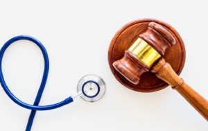 Benefits of hiring a personal injury attorney for getting true compensation