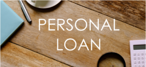 Reasons Why People Settle For Personal Loans