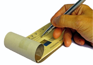 Are High Interest Checking Accounts Worth It
