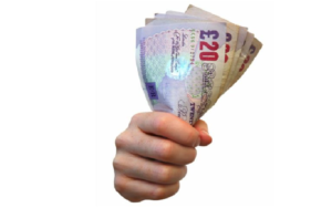 Benefits of a Small Business Hiring an IT Company