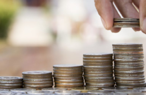 First Time Borrowers Have a chance to borrow loans here
