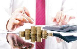 Fixed Maturity Plans: Features & Limitations