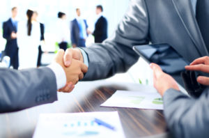 Steve Sorensen Select Staffing – 3 Key Investment Schemes Retirees Should Consider To Supplement The Income From Pensions