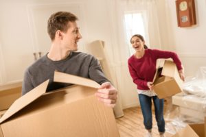 Why Moving Should Be A Part of Every Individual’s Life