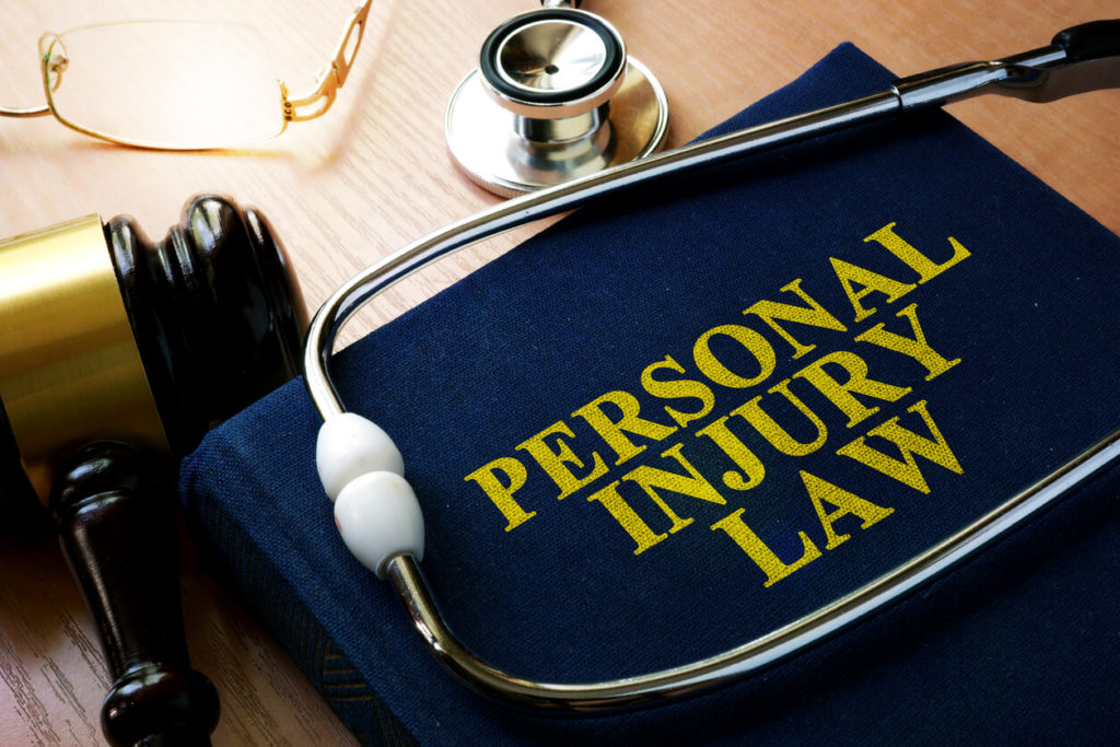How to pay lawyers for Personal Injury cases?