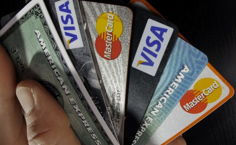 7 Things to Know If You Are Applying For a Credit Card