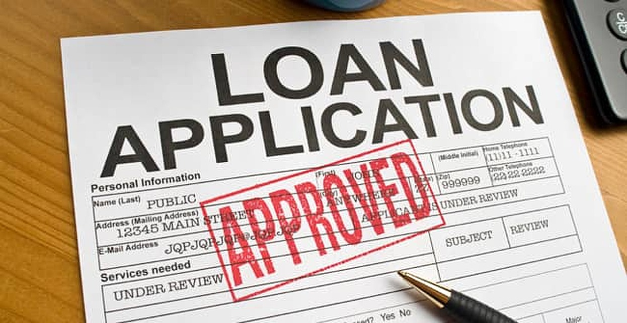 5 Questions to ask yourself before applying for an Instant Personal Loan