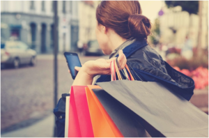 Mystery Shopping Companies in Belfast