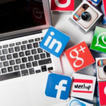 Promote Your Small Business on a Budget