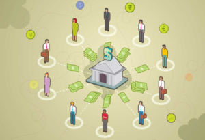 Scott Tominaga Discusses Important and Effective Hedge Fund Strategies
