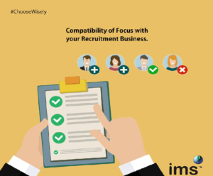 Services that matters a lot