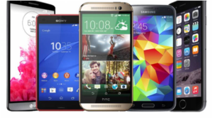 10 Amazing Facts about Mobile Phones That Will Shock Every Phone User