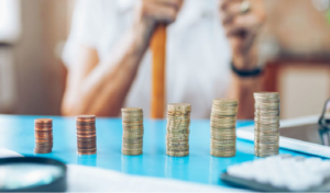 Brennan & Clark LLC Highlights on Small Business Benefits of Collection Debt