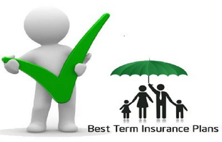 Factors To Consider While Choosing A Term Insurance Plan