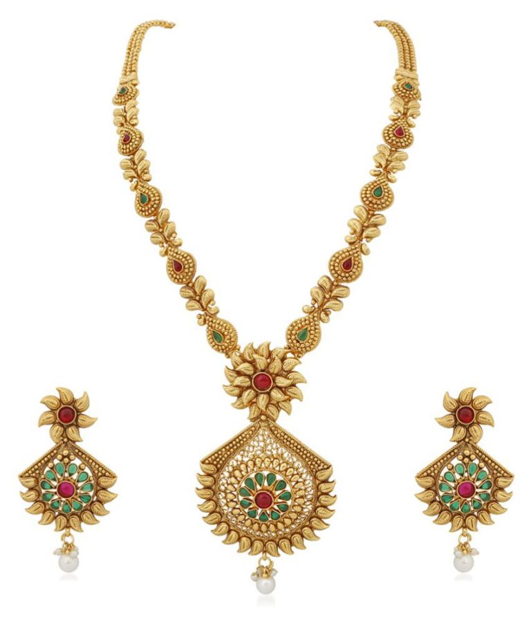 5 Ideas To Upgrade Online Jewellery Marketing Skills 5-ideas-to-upgrade-online-jewellery-marketing-skills