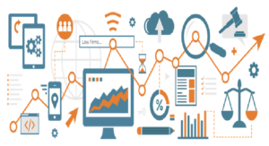SEO Techniques for Law Firms and Individual Law Practitioners