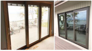 Things to Know Before You Make a Purchase on Sliding Patio Security Doors