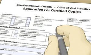 Why is a birth certificate important