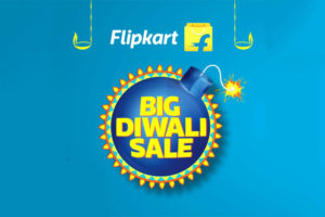 Flipkart Sale