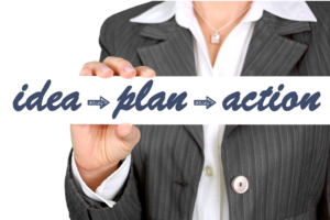 Top 5 Reasons to Hire a Sustainability Manager for Your Business