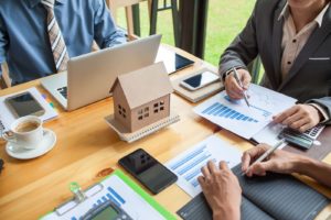 What to Consider When Making a Real Estate Investment