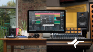 Make Your Mixes Sound Great On Every Speaker without Buying More Gear