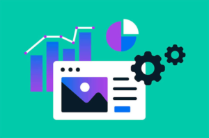 4 SEO Tips to Rank Your Page Higher on Search Engine Result Pages