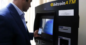 Find Bitcoin ATM Locations Online on Credible Sites