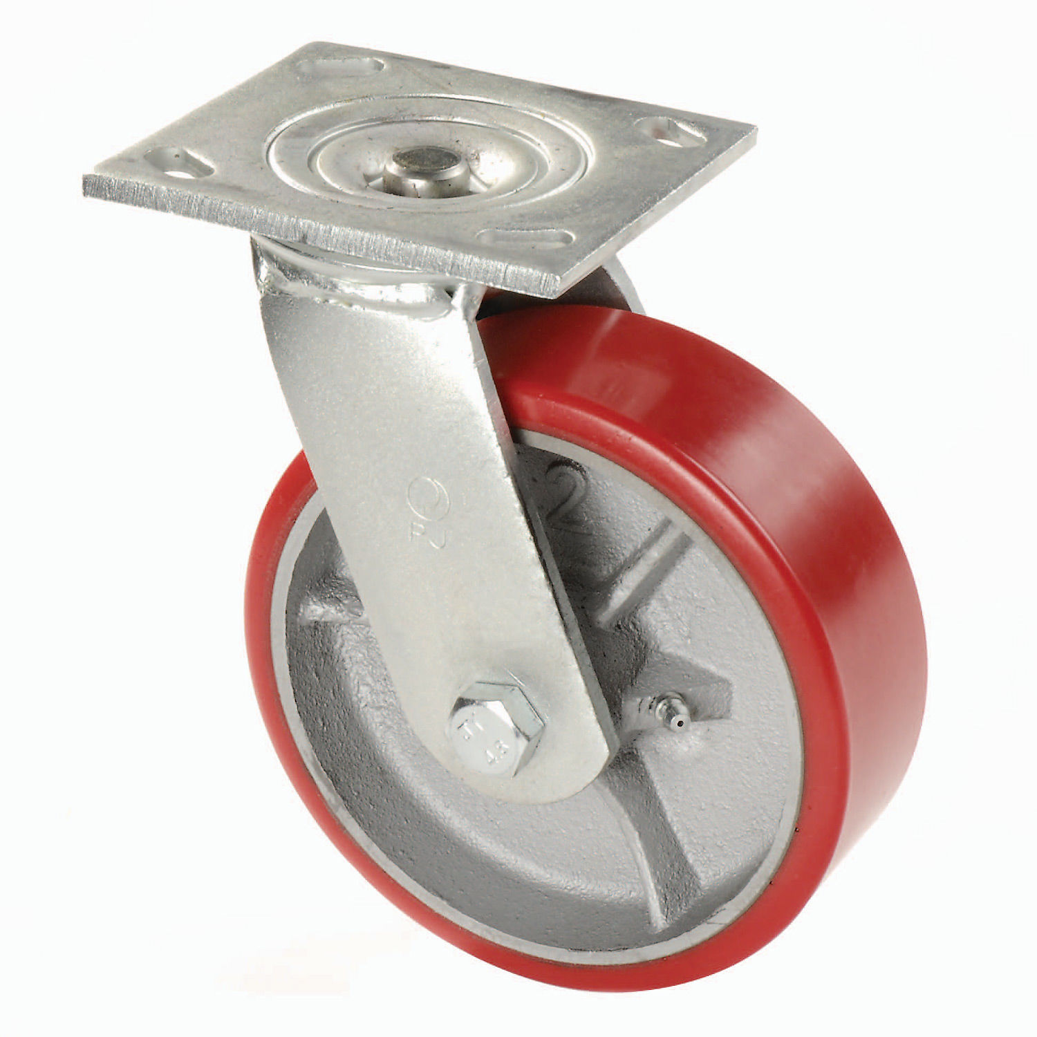 Get the Ideal Caster wheels in Melbourne and Sydney