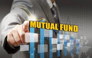 All You Need To Know About New Equity Mutual Fund Categories