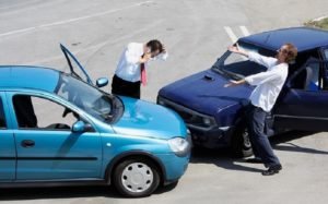 How to pick the best car insurance