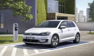 Zero Down Volkswagen Auto Leasing