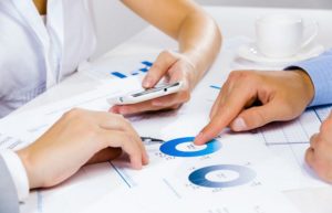 2 Things to Do When Hiring a CPA