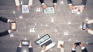 9 Training Tips That Will Lead to a Productive Team