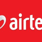 Best Airtel Plans with Unlimited Calls and More Data