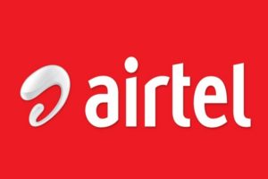 Best Airtel Plans with Unlimited Calls and More Data