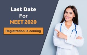How to Revise for NEET Exam Based on Syllabus