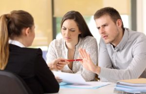 Important Criminal Charges That Called For An Experienced Attorney